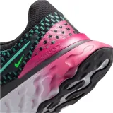 w-nike-react-infinity-run-fk-3-wysokosc-niskie