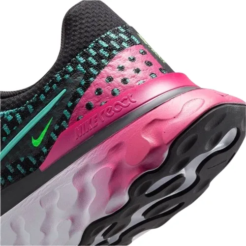 w-nike-react-infinity-run-fk-3
