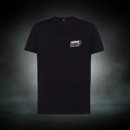 chemika-t-shirt-koszulka-detailing-masters-auto-detailing-czarny-l