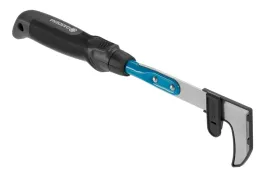 skrobak-do-fug-do-usuwania-trawy-mchu-i-chwastow-gardena-comfort-8959-20