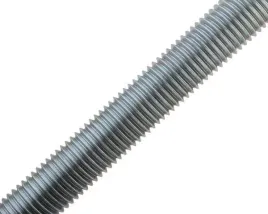 pret-gwintowany-m16-x-1000mm-kl-8-8-din-975-ocynkowany-teger-sprzedawane-p