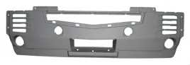 zderzak-rvi-magnum-n-typ