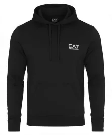 bluza-emporio-armani-ea7-z-kapturem-kangurka-male-gumowe-logo-czarna