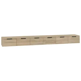 szafki-wiszace-2-szt-dab-sonoma-102x30x20-cm