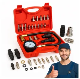 tester-miernik-cisnienia-diesel-0-70-bar-solidny