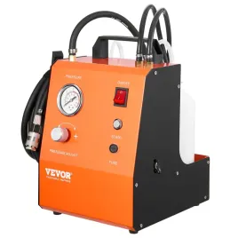 odpowietrznik-hamulcow-elektryczny-220v-z-manometrem-zestaw