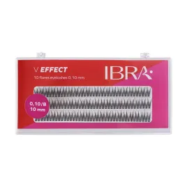 kepki-rzes-v-effect-b-10mm-ibra-makeup