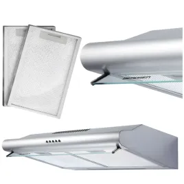 okap-kuchenny-50-cm-do-zabudowy-podszafkowy-pochlaniacz-bialy