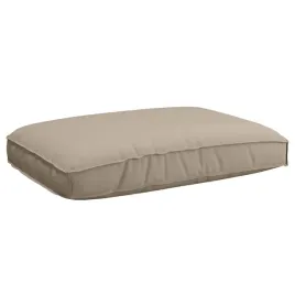 poduszka-na-siedzisko-z-palet-ciemnoszary-120-x-80-x-12-cm