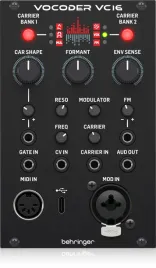 behringer-vocoder-vc16-modul-vocodera-eurorack