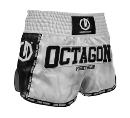 octagon-spodenki-muay-thai-legion-future-premium-srebrne-xl