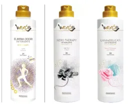zestaw-wexor-3x-plyn-do-prania-750-ml