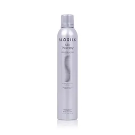 biosilk-silk-therapy-mocny-lakier-do-wlosow-284-g