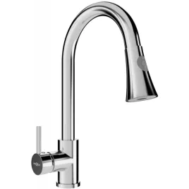 mexen-elia-bateria-kuchenna-chrom-670101-00