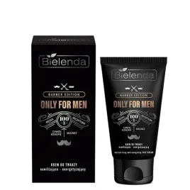 bielenda-only-for-men-barber-edition-krem-do-twarzy-nawilzajaco-energetyzuj