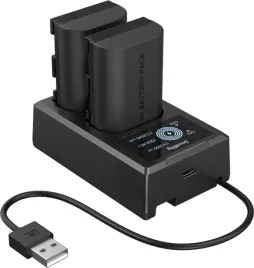 smallrig-5409-zestaw-baterii-i-ladowarki-do-aparatu-canon-lp-e6p