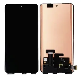 oryginalny-wyswietlacz-lcd-ekran-dotykowy-digitizer-do-oppo-reno-8t-5g-cph2