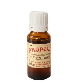 propolis-krople-z-kitu-pszczelego-20ml-eko-barc