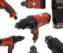 klucz-elektryczny-udarowy-2300w-1-2-750nm