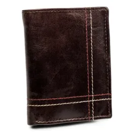 portfel-always-wild-na-banknoty-i-monety-skorzany