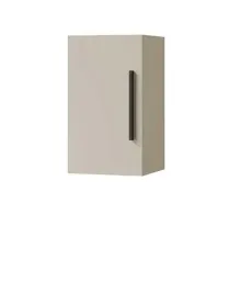 szafka-wiszaca-szerokosc-45-cm-do-pokoju-mlodziezowego-lorin-12-kaszmirowa