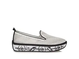 biale-mokasyny-na-wygodnej-platformie-toscanio-bm-1006-36