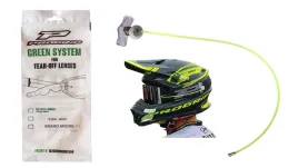 progrip-zestaw-do-lapania-zrywek-pg3291-green-do-gogli-progrip-oraz-innych