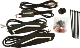 lampa-led-do-handbar-powermad-nowy-typ
