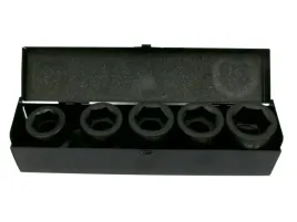 zestaw-nasadek-udarowych-1-5-cz-27-30-32-33-36-mm-ze-stali-crmo-din