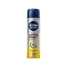antyperspirant-meski-nivea-men-active-energy-150ml