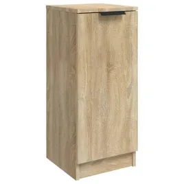 szafka-dab-sonoma-30x30x70-cm-material-drewnopochodny