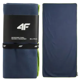 duzy-recznik-z-mikrofibry-4f-4fwss26atowu077-31s-niebieski-80x170cm