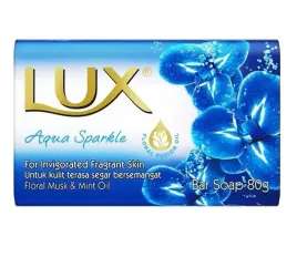lux-soap-aqua-sparkle-blue-mydlo-w-kostce-80-g