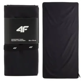 duzy-recznik-z-mikrofibry-4f-4fwss26atowu077-20s-czarny-80x170cm