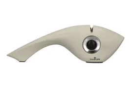 zieger-ostrzalka-do-nozy-shark-crema