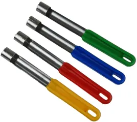 kolbiarz-drylownica-drylownik-jablek-gluszek-owocow-i-warzyw-18cm