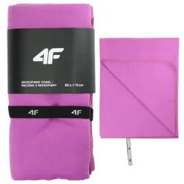 duzy-recznik-z-mikrofibry-4f-4fwss26atowu077-54s-rozowy-80x170cm