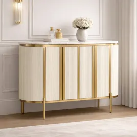 komoda-glamour-kremowa-ryflowana-or-160x40x90-marmur