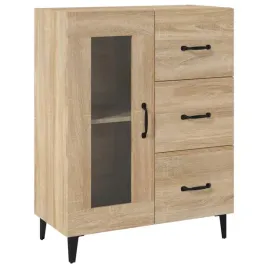 szafka-dab-sonoma-695x34x90-cm-material-drewnopochodny