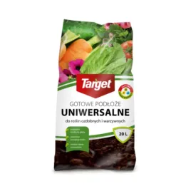 gotowe-podloze-uniwersalne-20-l