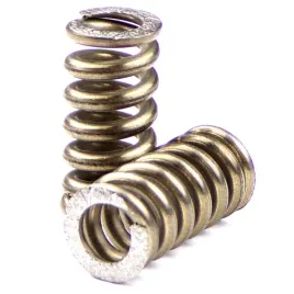 sprezyna-wylacznika-cisnieniowego-kranzle-therm-c-15016