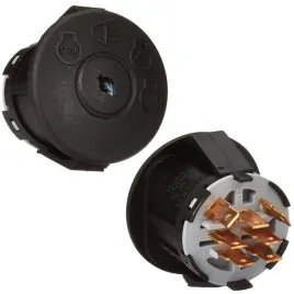 stacyjka-zaplonowa-husqvarna-cth-160