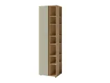 regal-luca-eukaliptus-dab-baltic-dune
