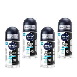 antyperspirant-meski-nivea-men-black-white-4-szt