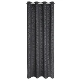 zaslona-welwetowa-140x250-na-przelotkach-geometryczna-czarna