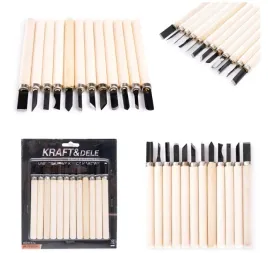 dluta-rzezbiarskie-komplet-12-elementow-do-obrobki-drewna-kraftanddele-mocna