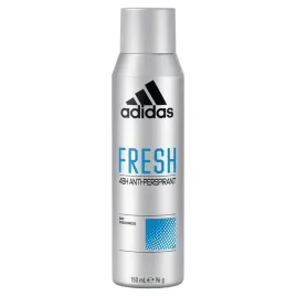 adidas-men-fresh-48h-antyperspirant-spray-150ml