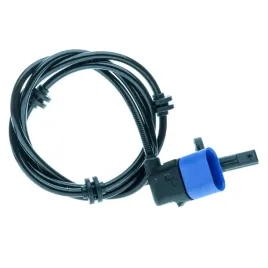 einparts-automotive-czujnik-abs-do-mercedes-klasa-a-b-gla-1100mm-aktywny