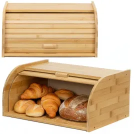 chlebak-bambusowy-duzy-38x28x18-cm-zamykany-szafka-na-pieczywo-pojemnik-z-r