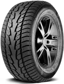1x-opony-zimowe-225-60r16-torque-tq023-98h-2022